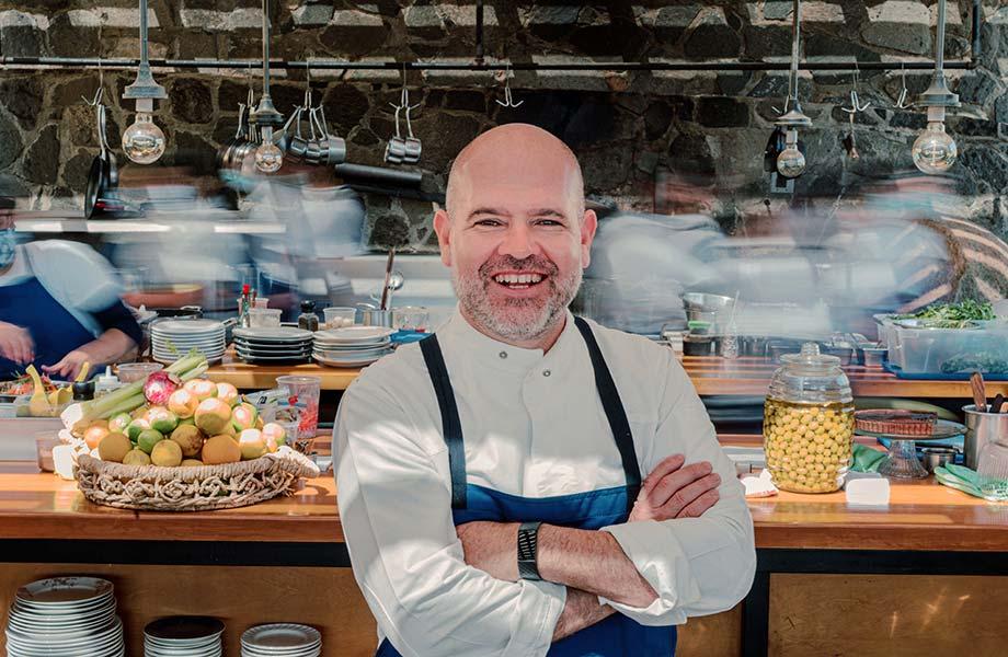 Villa Torel-Ensenada-Mexico-2 Villa Torel-Ensenada-Mexico-2