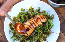 Villa Torel-Ensenada-Mexico-3 Villa Torel-Ensenada-Mexico-3