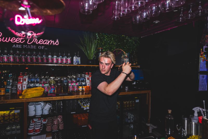 W50BB22-drew-fleming-scholarship-incopy (3)