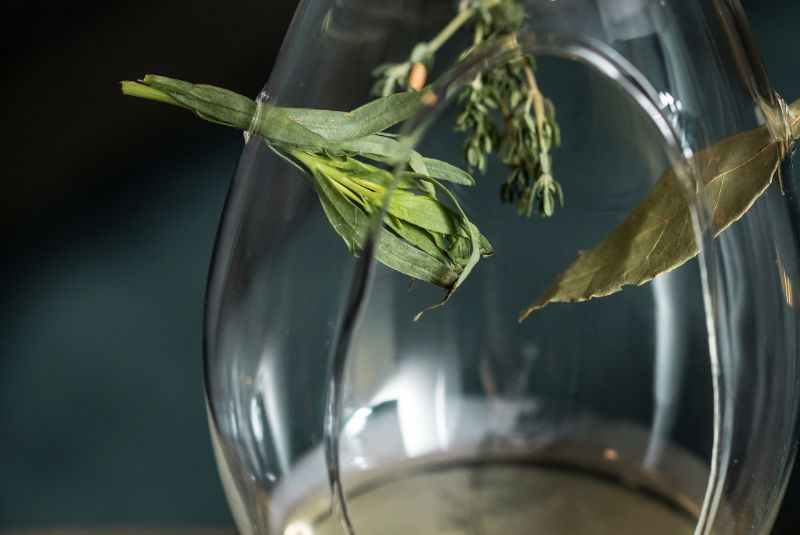 W50BB22-highest-climber-incopy (1)