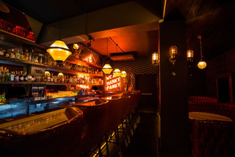 w50BB22_aoh_hankypanky (4)