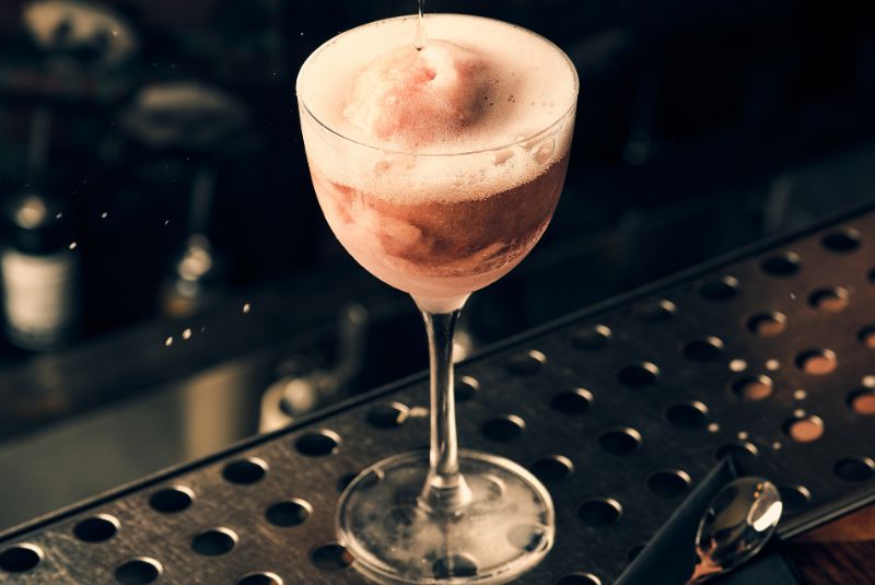 W50BB24-Altos-bb-sgroppino