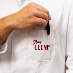 Bar Leone