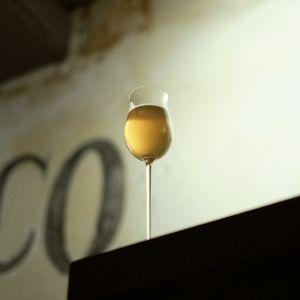 Florería Atlántico