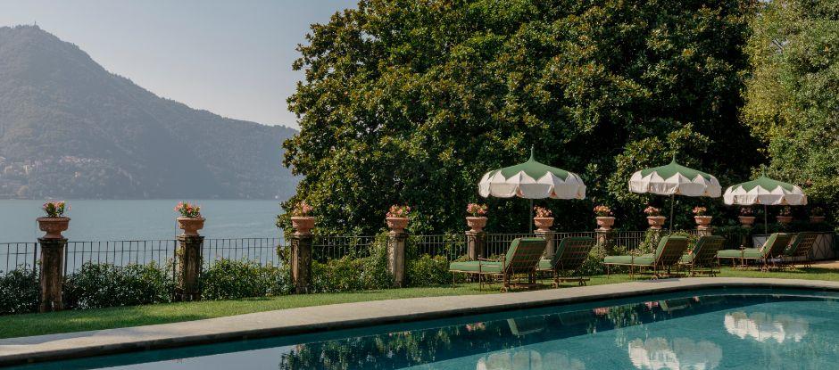 Best Boutique Hotel Award 2025