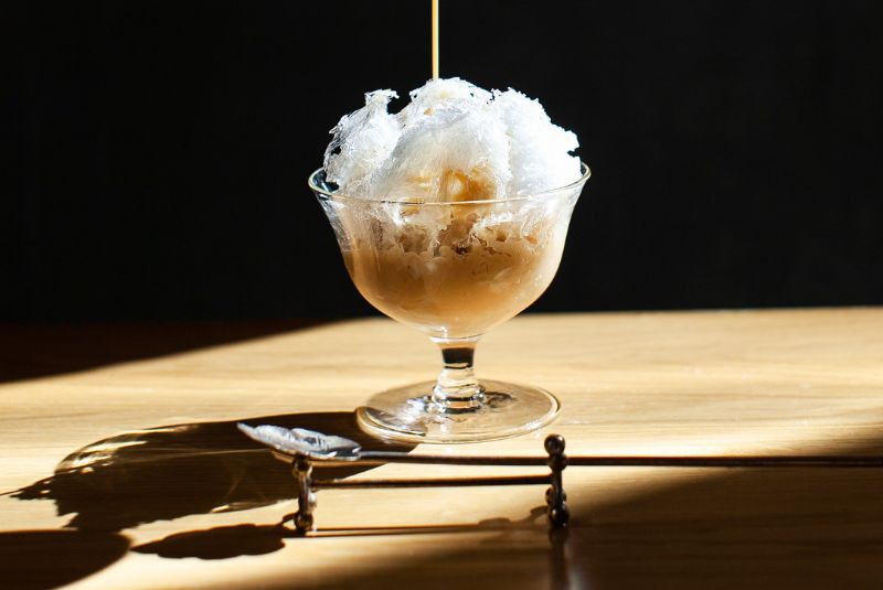 W50BR24-OTW-Kato-LA-EspressoMartini