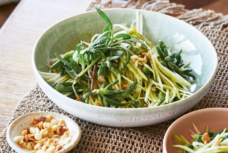 W50BR25-CoC-MindyWoods-3