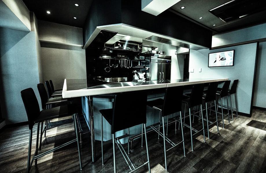 WagyuMafia-Tokyo-Japan-02 WagyuMafia-Tokyo-Japan-02