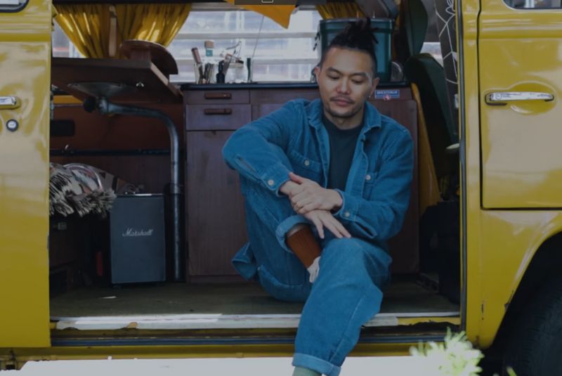 WBB23-AltosBartender-COPY-caravan