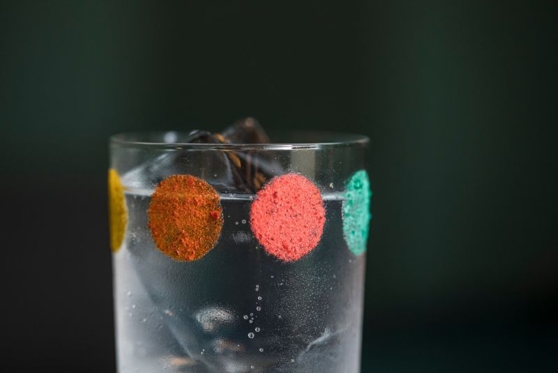 WBB23-n01-copy-drink