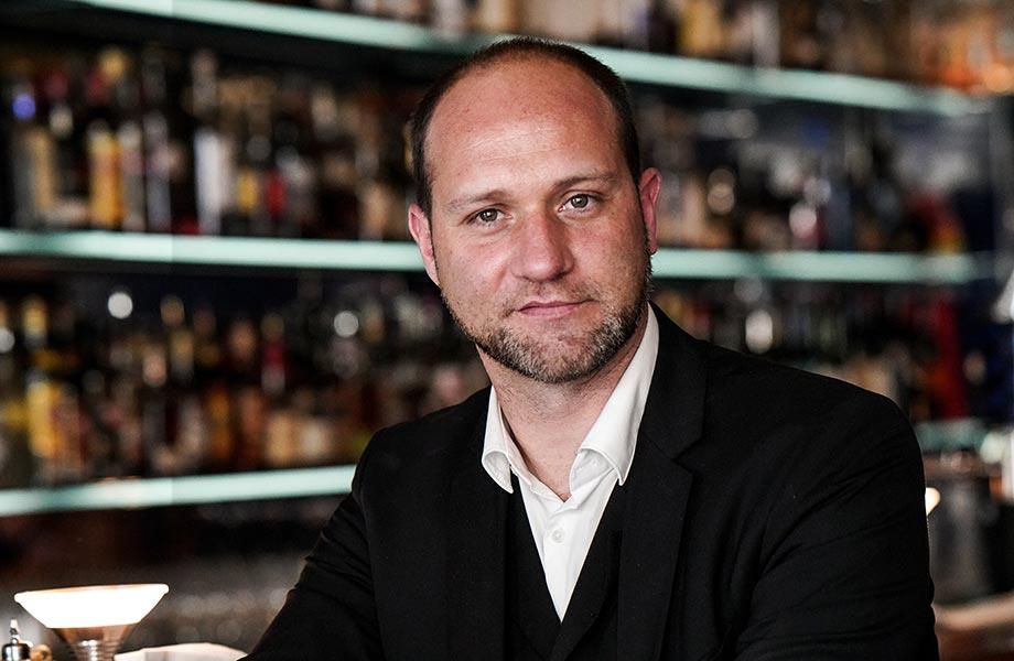 Widder Bar-Zurich-Switzerland-3