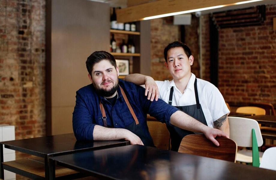 Wildair-NewYork-USA-01