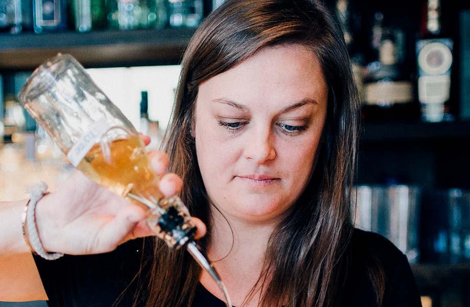 Wildhawk-San Francisco-California-2