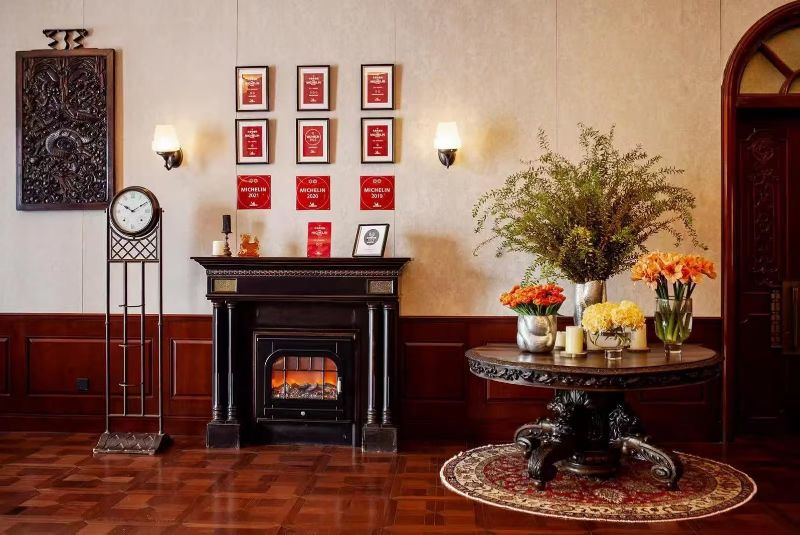 Xin Rong Ji Nanyang_A50BR25-51-100