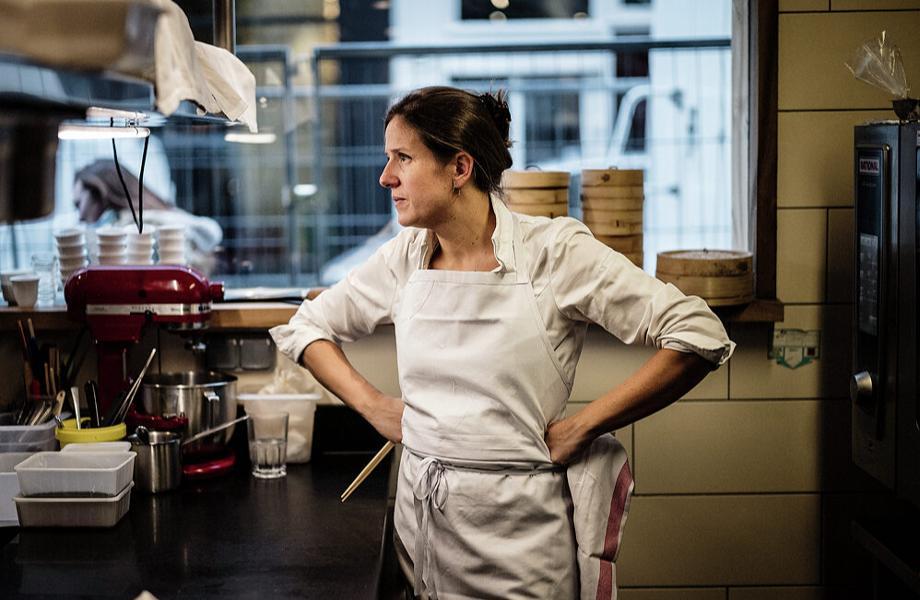 YamTcha-Paris-France