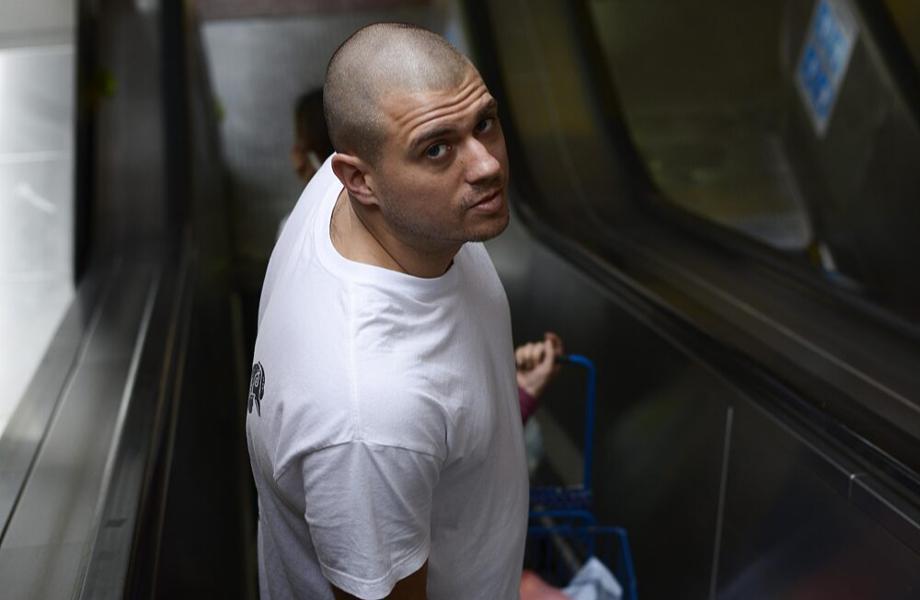 YardbirdHongKong-HongKong-China-01 YardbirdHongKong-HongKong-China-01