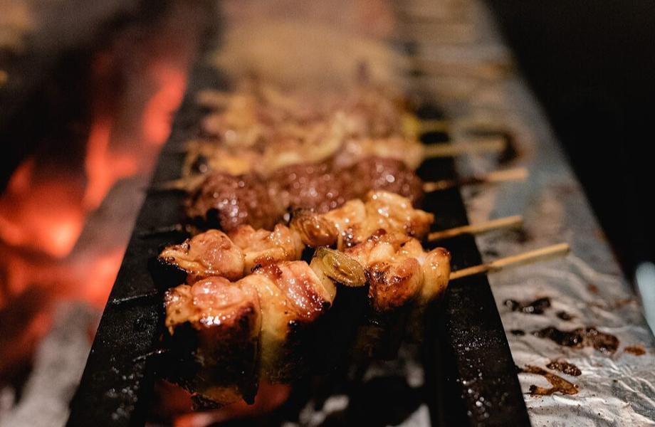 YardbirdHongKong-HongKong-China-02 YardbirdHongKong-HongKong-China-02