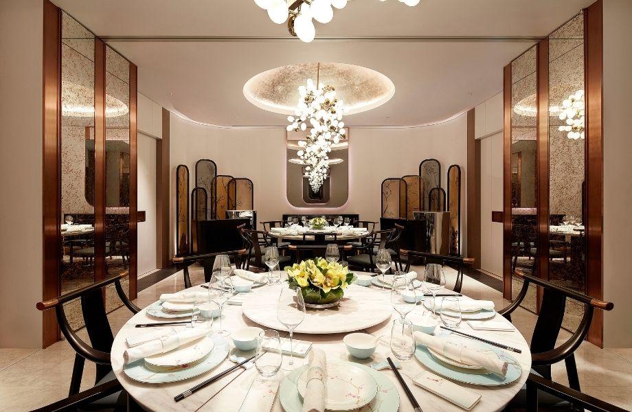 yi-by-jereme-leung-interior