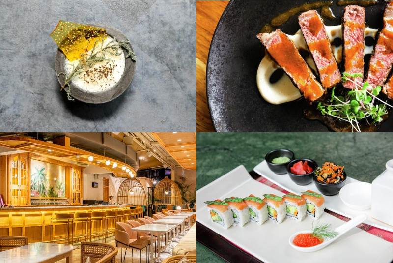 50-Best-Travel-Guides-Africa-Restaurants