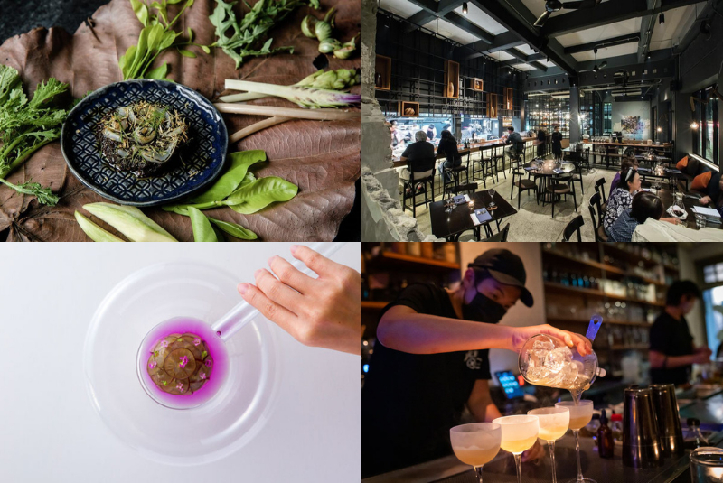 50-Best-Travel-Guides-Asia-Restaurants