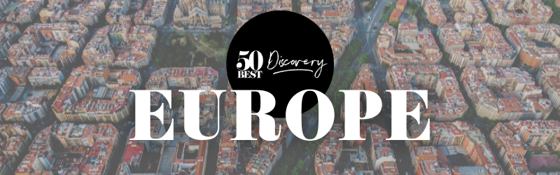 50-Best-Travel-Guides-Europe