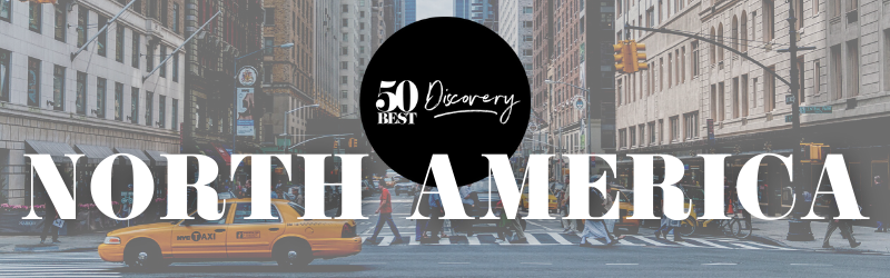 50-Best-Travel-Guides-North-America