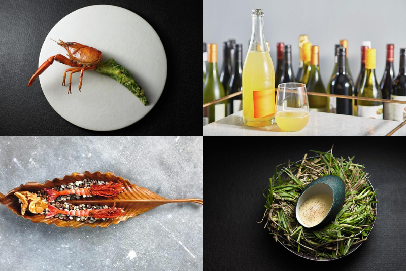 50-Best-Travel-Guides-Oceania-Restaurants