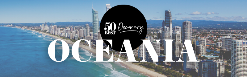 50-Best-Travel-Guides-Oceania