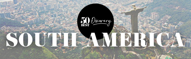 50-Best-Travel-Guides-South-America