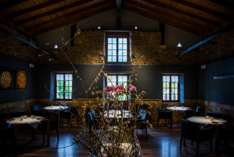 50Next-Basque-Country-Etxebarri