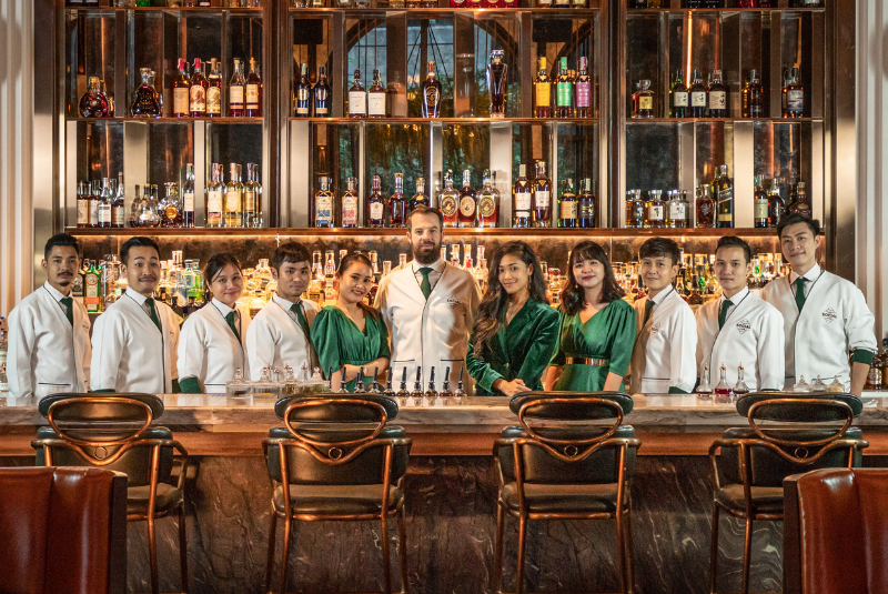 A50BB22-Art-of-Hospitality-Team