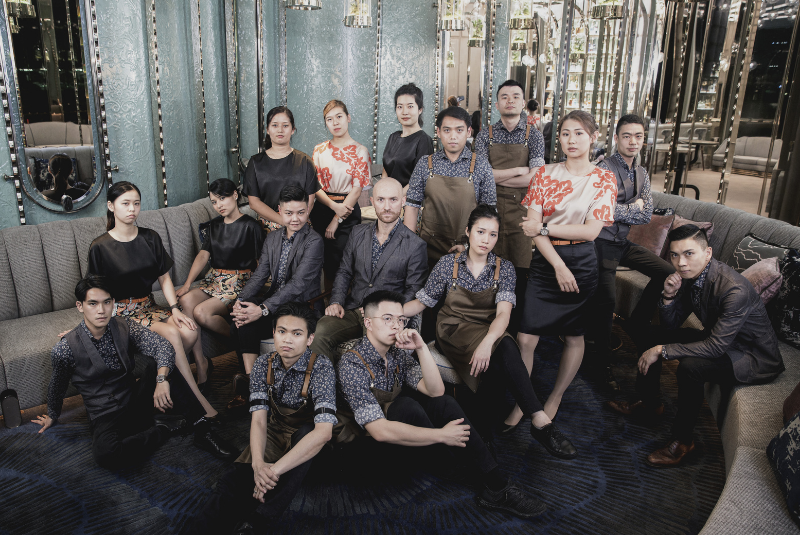 A50BB22-Highest-New-Entry-Team