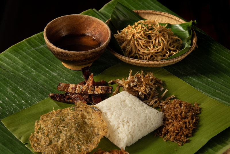 A50BR25-AOH-article5