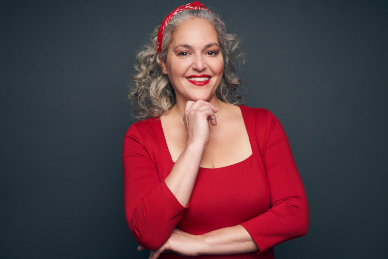 Altos-Bartenders-Bartender-Masterclass