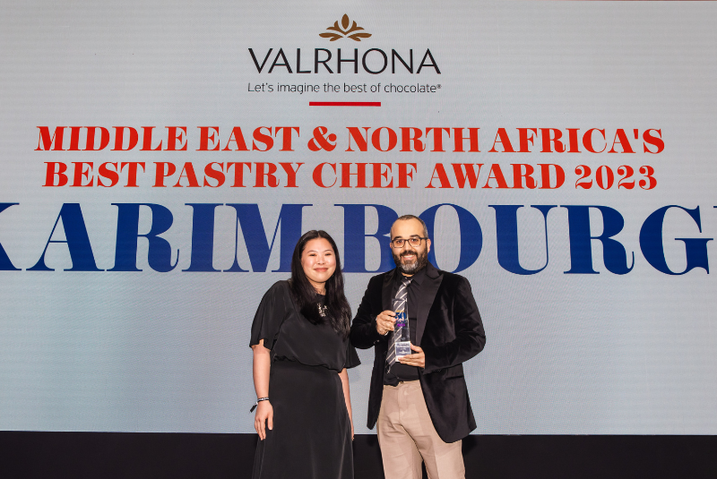 kb-mena-best-pastry-chef-winning