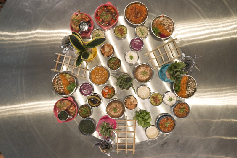 mena23-chefs-choice-incopy4