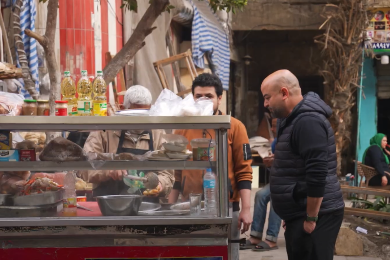 mena23-chefs-choice-incopy5