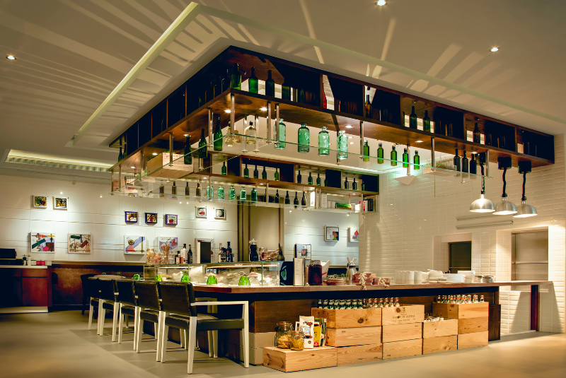 MENA50BR25-SRA-Boca-1