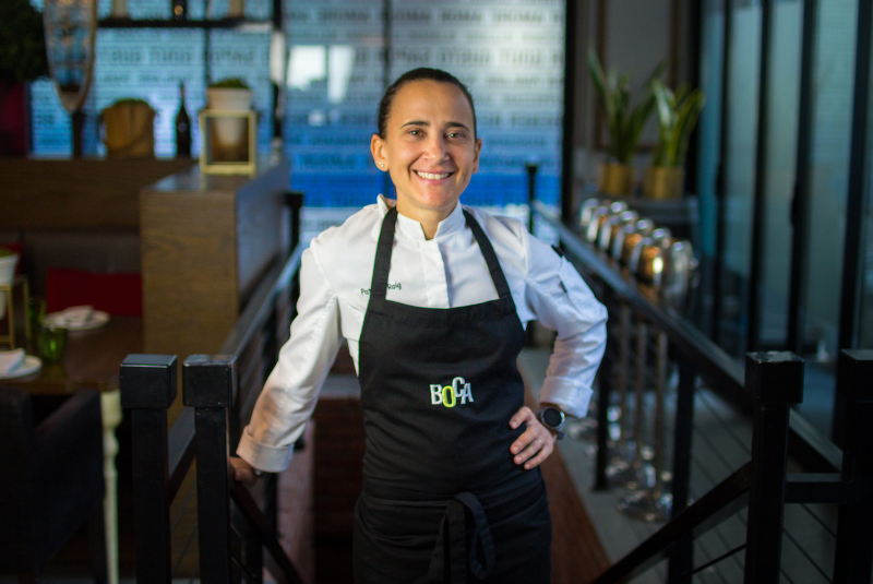 MENA50BR25-SRA-Boca-3