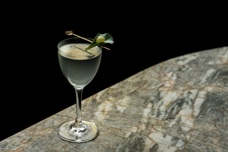 NA50BB23-botanist-incopy-2