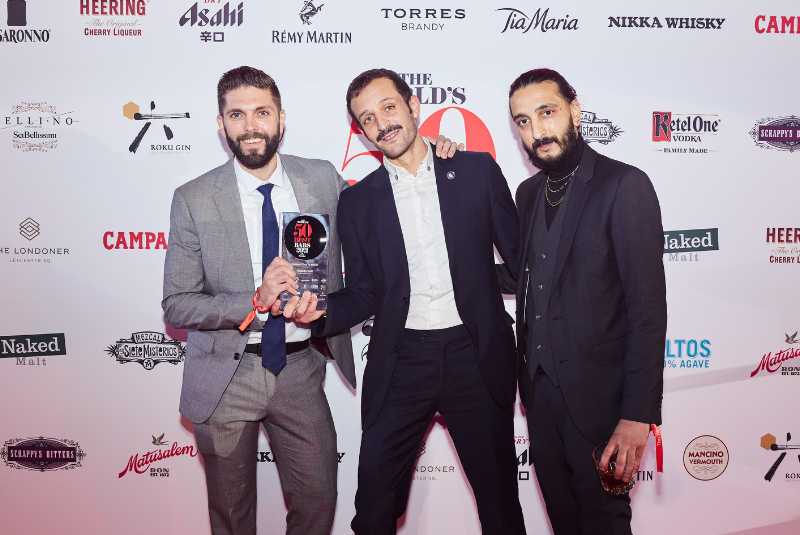 OTW-Thunderbolt-awards