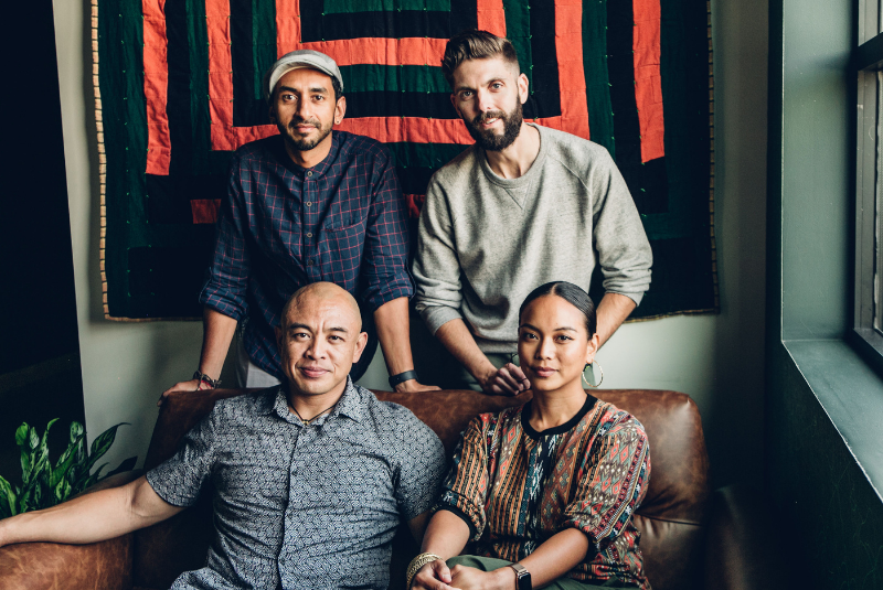 OTW-Thunderbolt-team-1