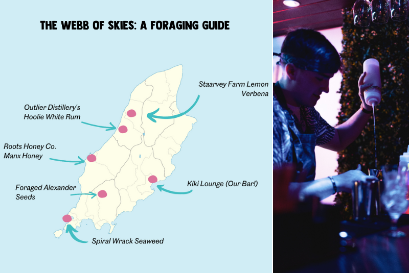 W50BB22-drew-fleming-scholarship-incopy (4)